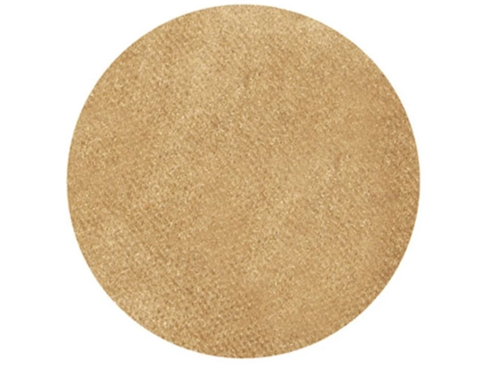 Fits Infiniti Q45 1994-1996 Velour Dash Board Cover Mat Mocha - Image 2 of 2