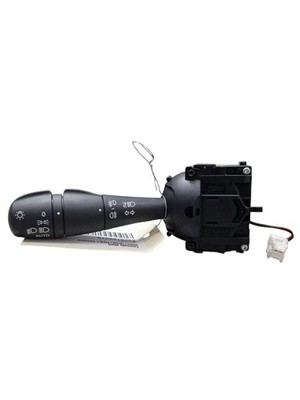 KOMBISCHALTER LINKS COMBI SWITCH LEFT Renault Captur I (2R) 255676085R