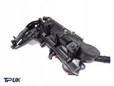 Cylinder Head Cover For Jaguar Xf 2.2 2012-2016 6258490 0248Q0 1694973