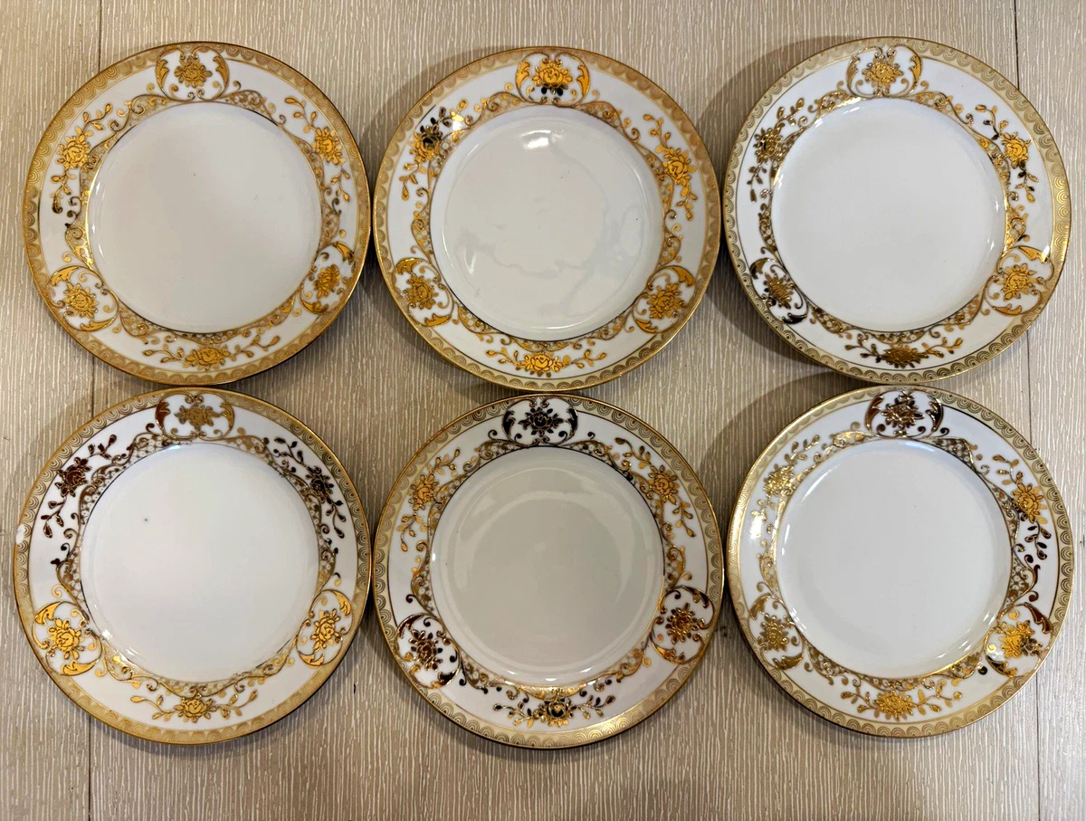 25+ Noritake Floral Dinnerware & Serveware for sale | Updated Oct 2026
