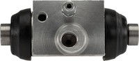 TRW Radbremszylinder Hinten CitroËN C2 C3 Saxo Xsara ZX Peugeot 106 2 206 306