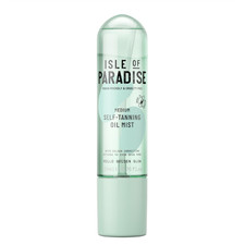 Isle of Paradise Light Self Tanning Mist 200ml / 6.76 fl oz MSRP 32