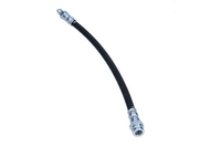 Bremsschlauch Hinterachse FüR CitroËN Mitsubishi Peugeot C-CROSSER Van