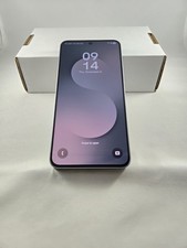 Samsung Galaxy S25 FE Black 128GB Cricket Wireless