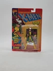 Toy Biz Marvel X-Men Rogue Action Figure Vintage 1994