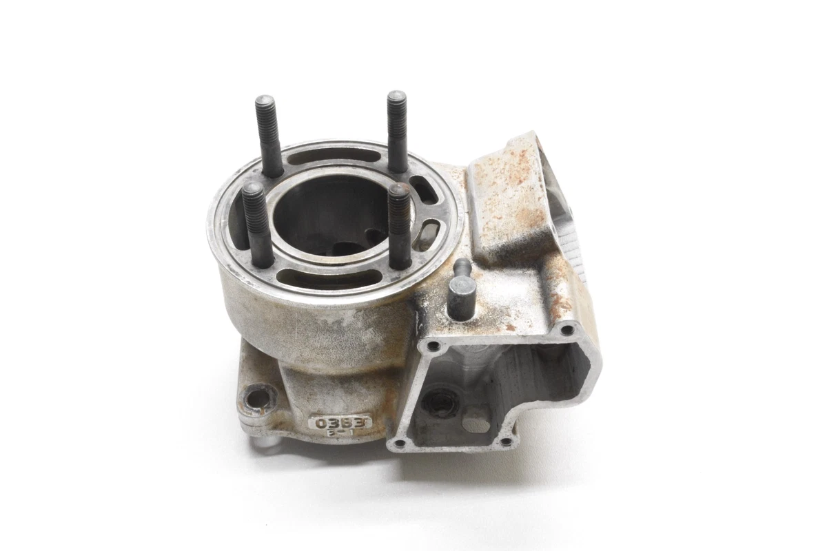 Suzuki Motorcycle Engines & Parts for Suzuki RM85 for sale | eBay
