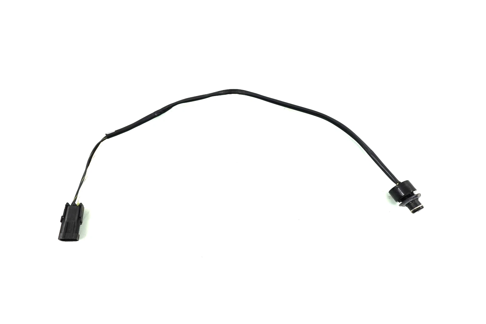 1997-2002 Sea-Doo GTI 720 / GTX RFI 800 OEM Safety Switch Dess Post 278000977