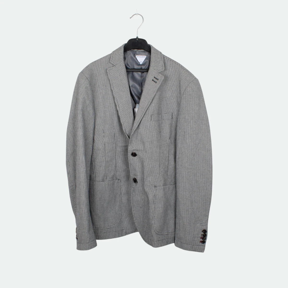 Bottega Veneta Suits & Blazers for Men for sale | eBay
