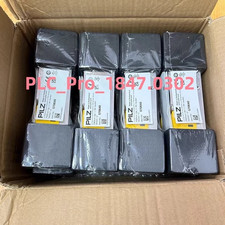 570640 1PCS Brand New pilz 570640 SENSOR SWITCH Fast delivery