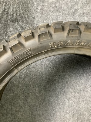 irc Trails GP-22R 120/80-18 Front Tire 18 Inch (R4) | eBay