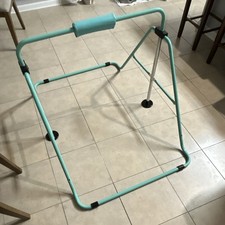 Gymnastics Bar, for kids
