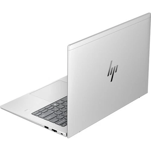 Portátil HP EliteBook 6 G1a Next Gen AI Ryzen 5 PRO 340 AMD Radeon 760M 32 GB 512 Foto 2 de 4