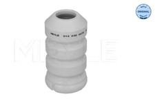 Anschlagpuffer Federung MEYLE 014 032 0078 für MERCEDES 124 W124 Model S124 190