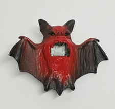 Monster in My Pocket 2006 Bat Decoder