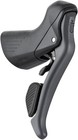 microSHIFT Sword 10-Speed Drop Bar Shifter & Brake Lever - Aluminum, Ergonomic,