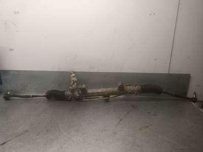 R20311011007 LENKGETRIEBE / A2034601100 / 5366182 FÜR MERCEDES-BENZ CLK C209 C