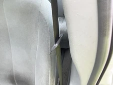 Seat Belt Front Bucket Driver Retractor 4 Cylinder Fits 11-14 SIENNA 4997105