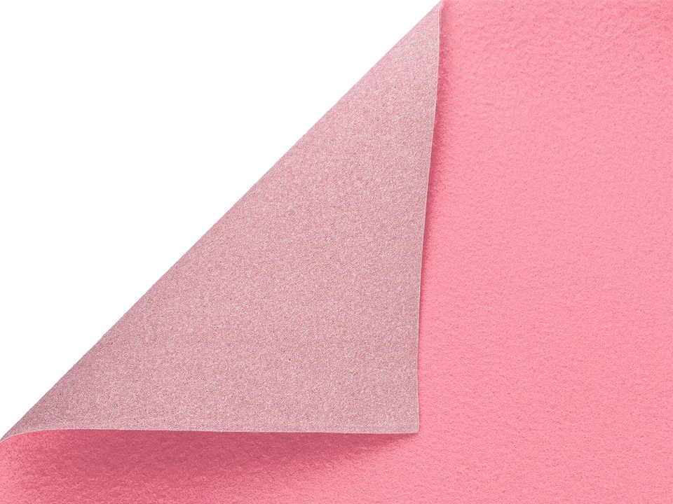 Eventteppich PODIUM Rot Messeteppich Eventläufer Hochzeitsteppich versch. Größen - Bild 3 von 4