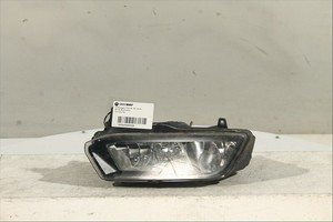 6R0 941 062 D nebelscheinwerfer rechts VOLKSWAGEN POLO 14 6C 10055254000638