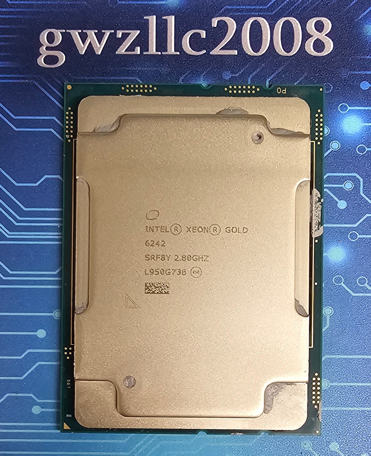 Picture 1 of 3