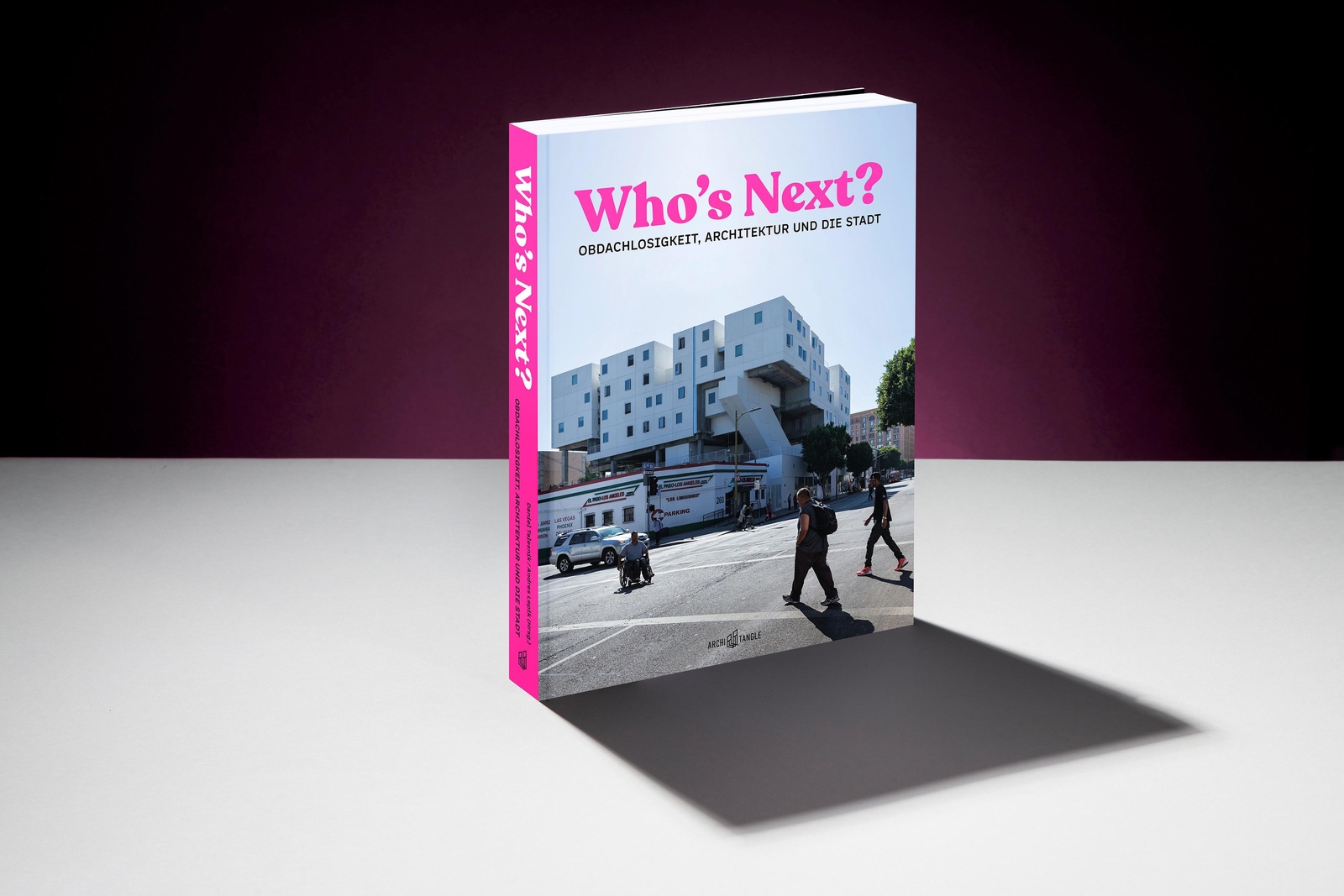 Thumbnail - Who's Next Andres Lepik