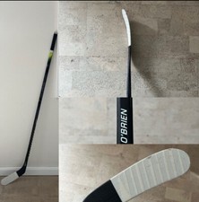 Warrior Alpha DX -