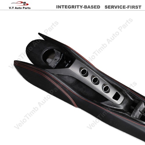 Center Console For Ferrari 488,Genuine:87278112 - Picture 2 of 9