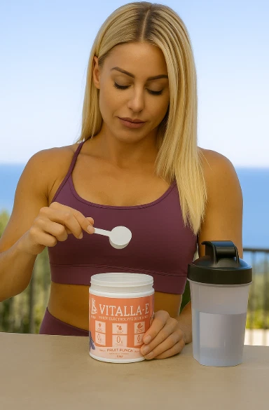 Picture 4 of 6