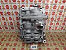 2011-2015 KIA OPTIMA 2.4L ENGINE BALANCE SHAFT ASSEMBLY 23300-2G520 OEM