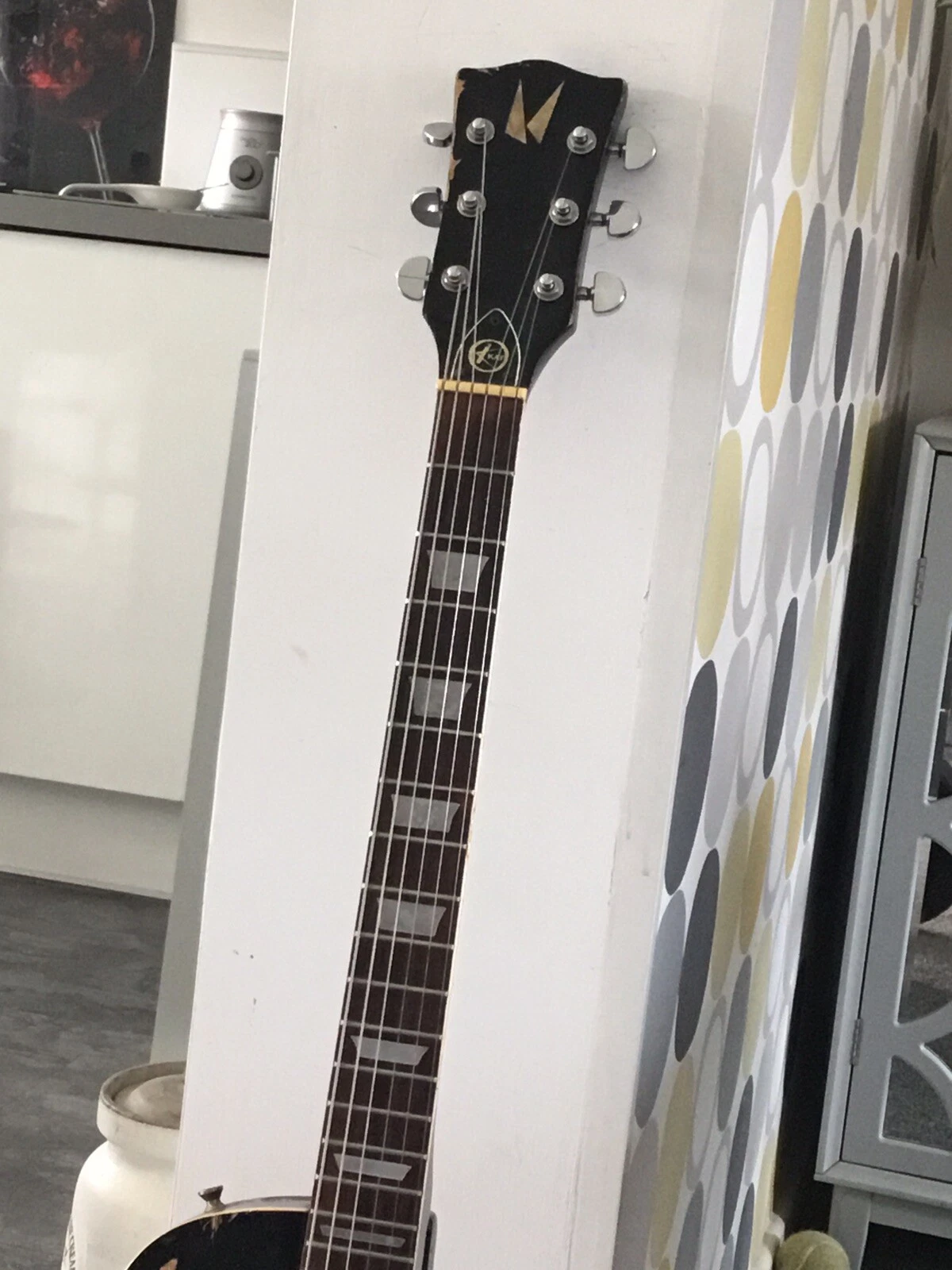 Picture 3 of 12