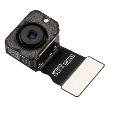 Rear Camera Flex Cable for iPad 3/4