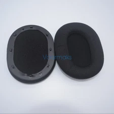Replacement Ear Pads for Razer Black Shark V2 USB (V2SE Pro Leather Version)