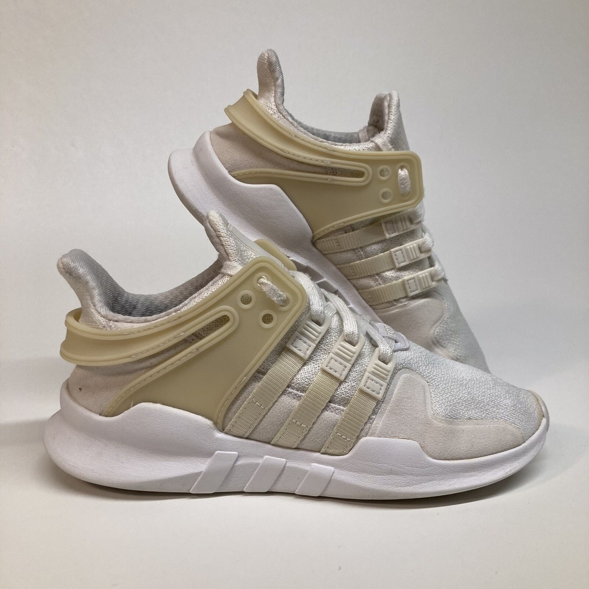 adidas eqt size 5