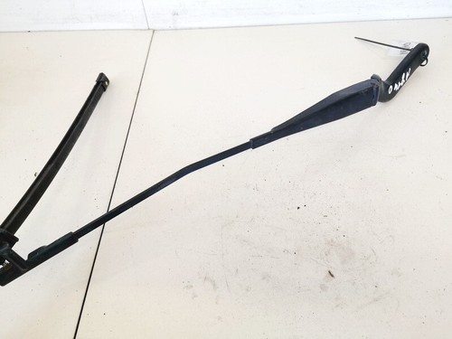 Ford C-MAX 2007 Wiper Blade 3m5117526ab, Genuine #1641198-54