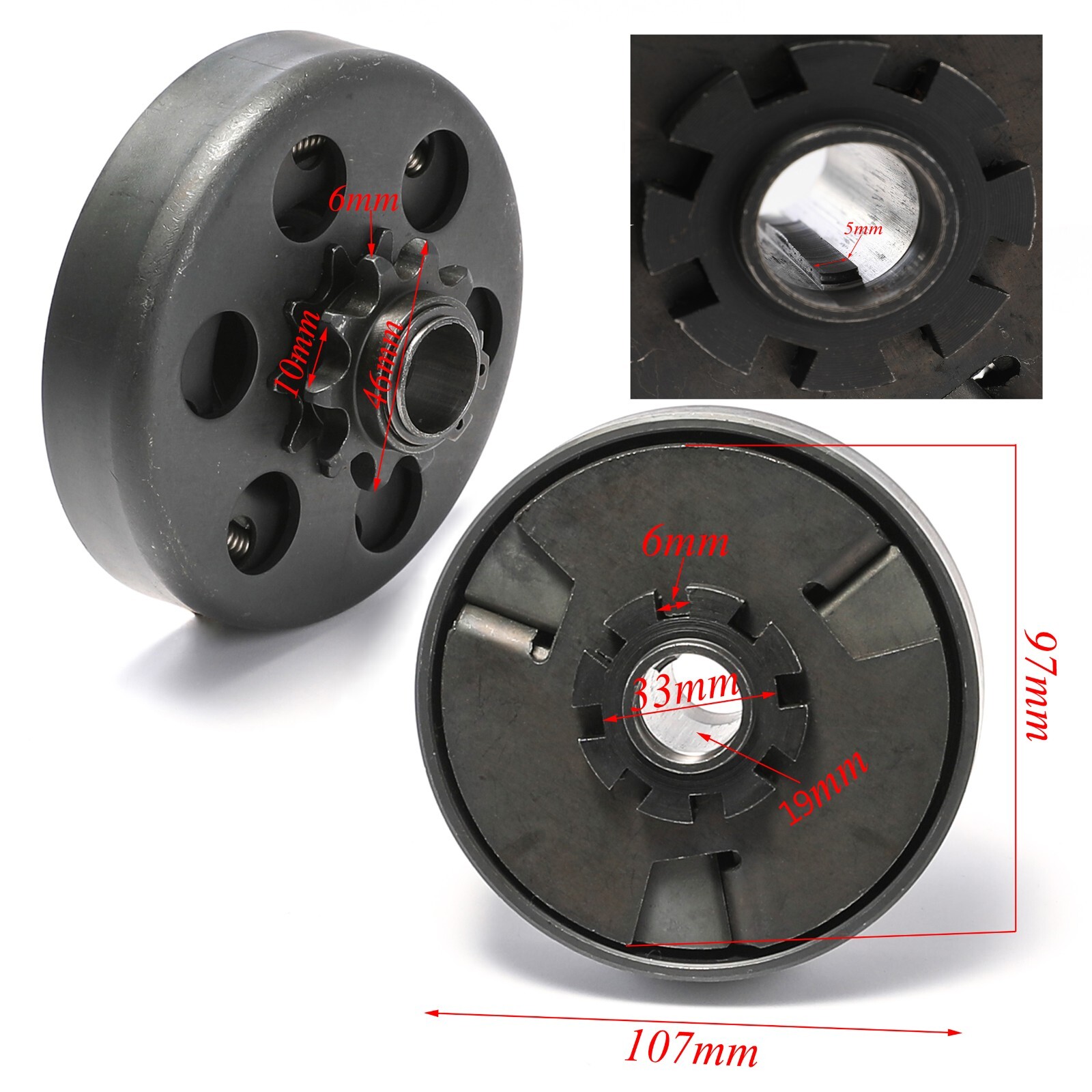 centrifugal-dry-clutch-19mm-3-4-10-tooth-fo-420-chain-go-kart-drift