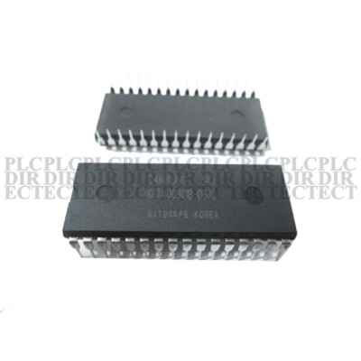 5 PCS NEW Samsung K6T4008C1B-DB70 K6T4008C1B 512Kx8 bit Low Power CMOS DIP