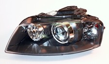Magneti Marelli HEADLAMP BI-X LUS5062 8P09410...