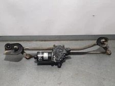 8511002100A Front Wiper Motor for Toyota Corolla (E12) 4532098