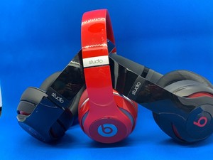 beats on ebay