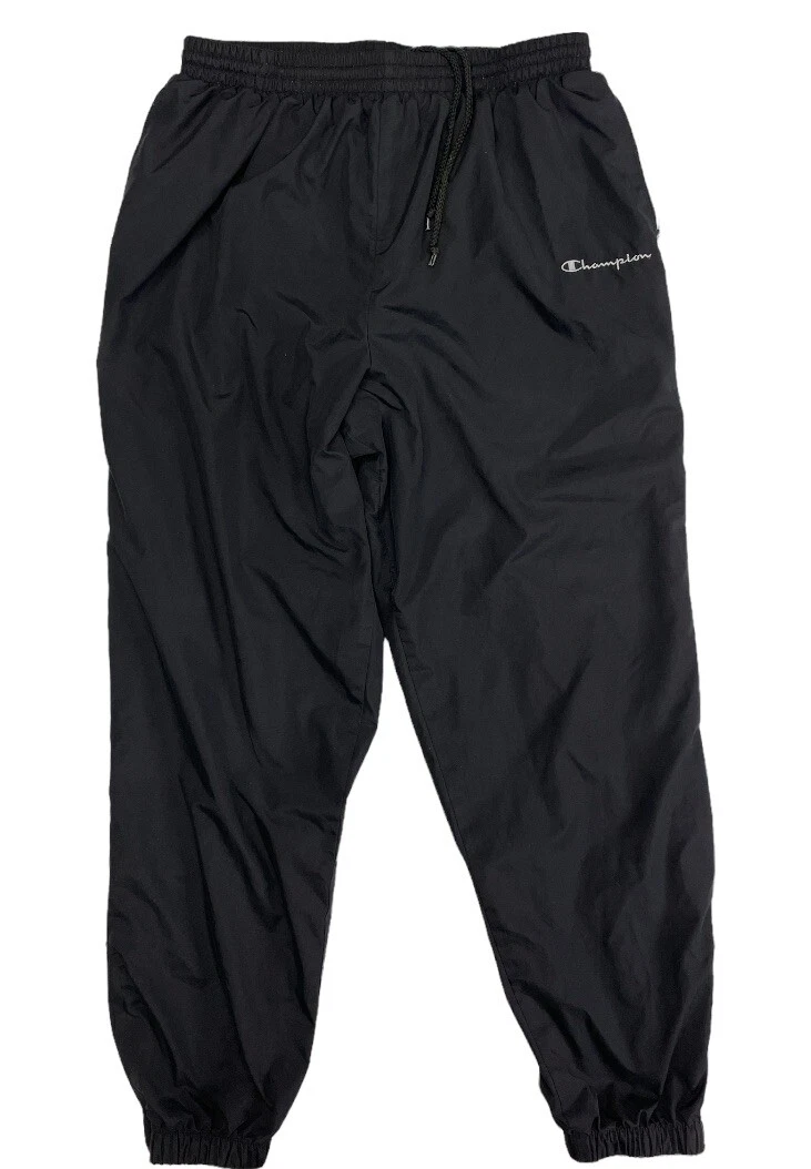 Vintage hotsell champion sweats