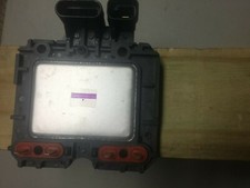 gm ignition module genuine delphi usa 1994-19...