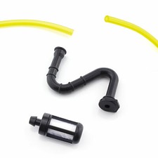 Fuel Filter Hose Pipe For Stihl 064 066 084 088 MS840 MS650 660 MS880
