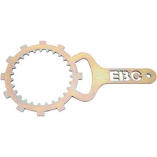 EBC CT Series Clutch Removal Tool / Each (CT008)