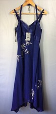 Pearce Fionda/Debenhams Dark