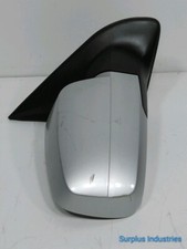 Retroviseur droit (ou coque) Kia SORENTO