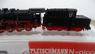 Bild 3 von 6