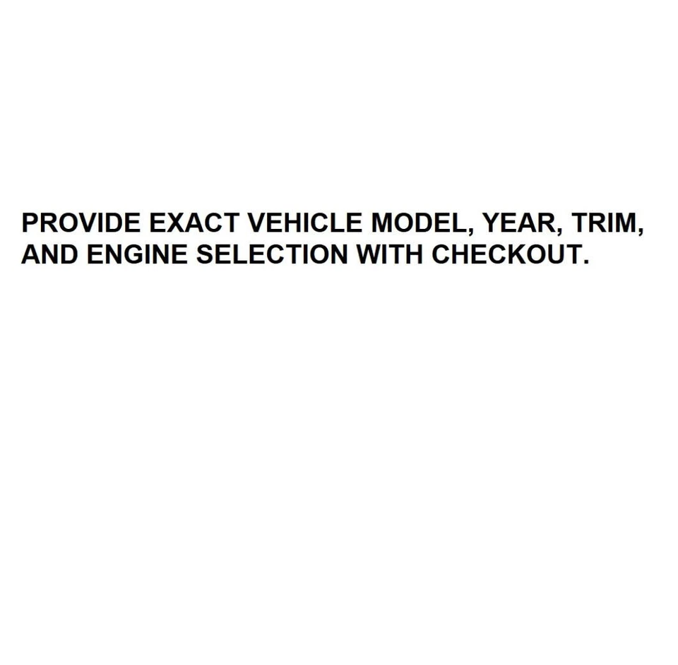 Kit de pastilhas de freio PAGID TRASEIRO para BMW 2008-2013 M3 E90 E92 E93 / 2006-2010 M5 M6 - Imagem 3 de 4