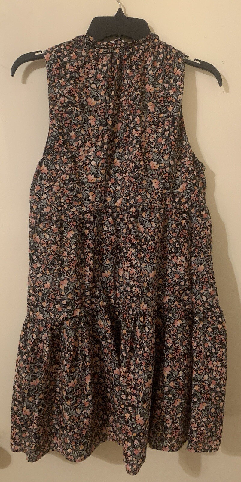 Picture 2 of 4