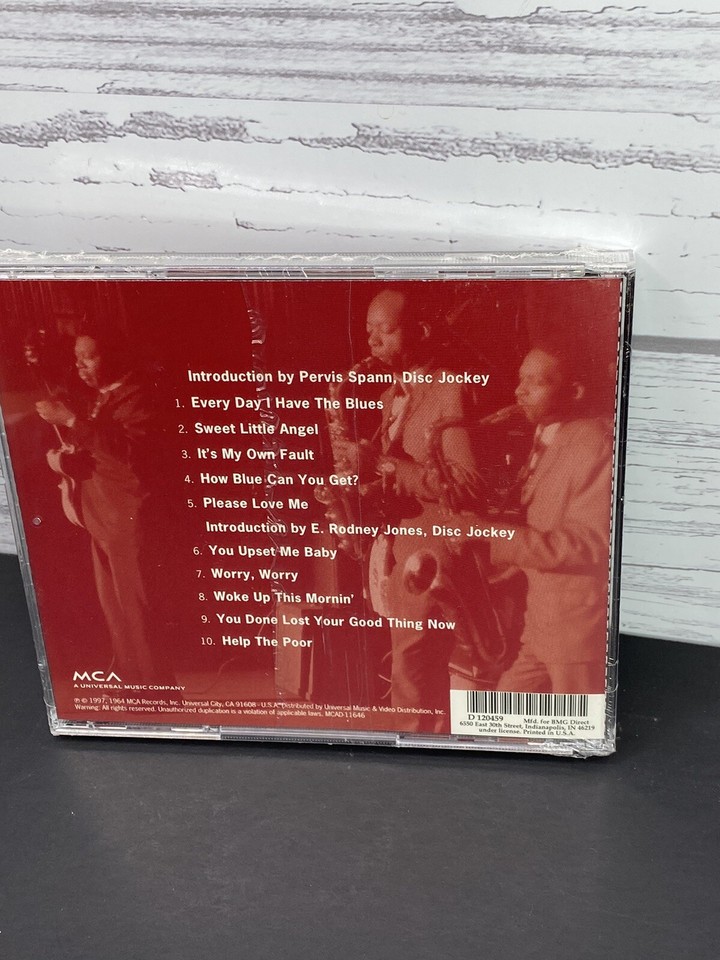 b-b-king-live-at-the-regal-new-cd-sealed-8811164621-ebay