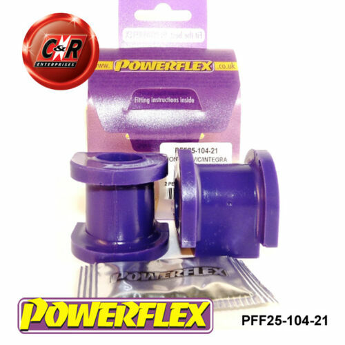 Kit De Bagues Arrière Bras De Suspension SuperPro Pour Nissan Pulsar GTIR SR20DET - Neuf